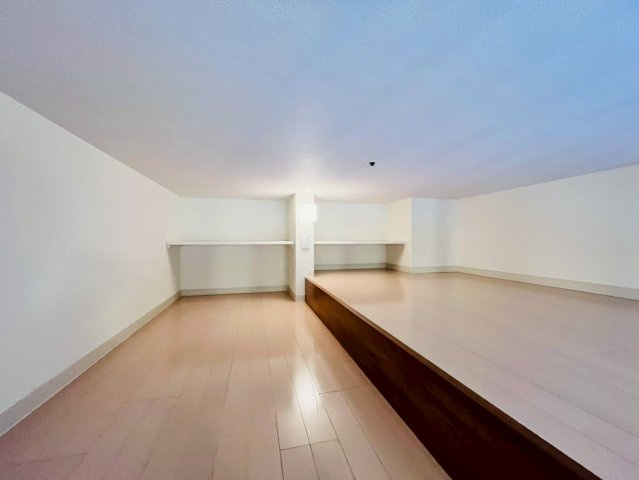 エステムコート神戸・県庁前のその他