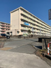 ビレッジハウス下広川2号棟の画像