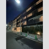 プラウドフラット品川大井町の画像