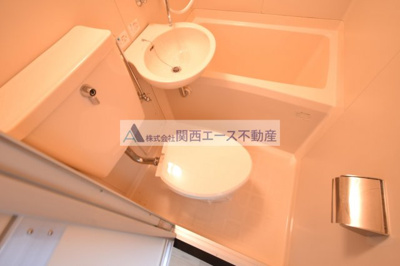 【トイレ】 | コスモピア