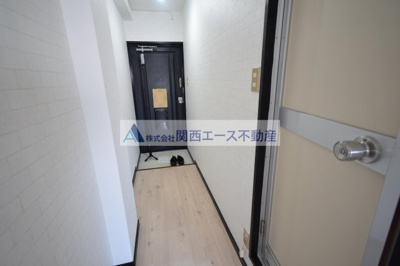 【その他】 | コスモピア