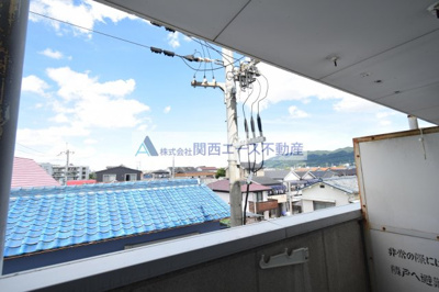 【展望】 | コスモピア