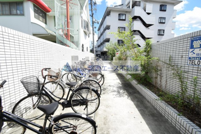 【ロビー】 | コスモピア