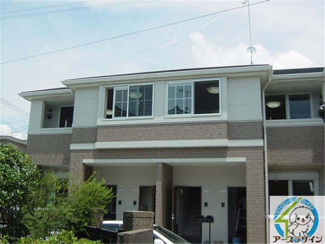 ネーブルソフィア藤江