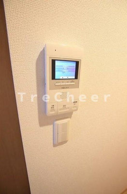 【設備】 | スマートヴィラ中延参番館