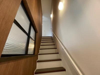 【その他】 | 吉志新町一丁目6番2号（C-32）