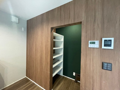 【その他】 | 吉志新町一丁目6番2号（C-32）