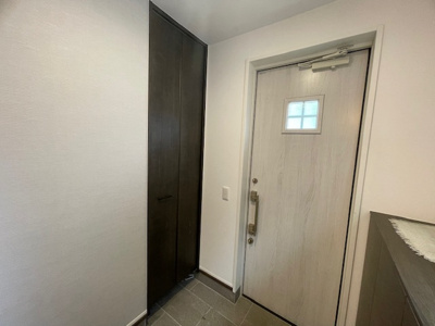 【収納】 | 吉志新町一丁目6番2号（C-32）