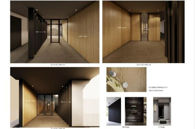 【その他】 | MONOLITH