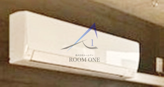 COCO　SQUARE　AYASEのその他