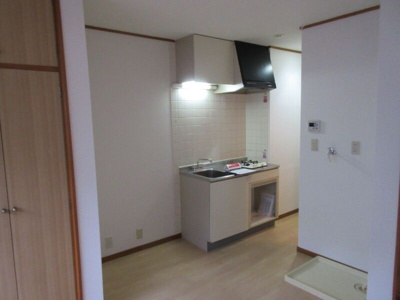 【設備】 | エバグリーン浜田山