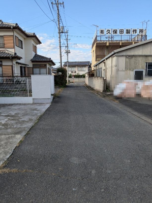  | 前橋市亀里町中古住宅