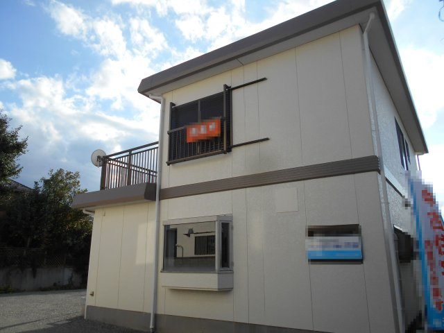 | 前橋市亀里町中古住宅
