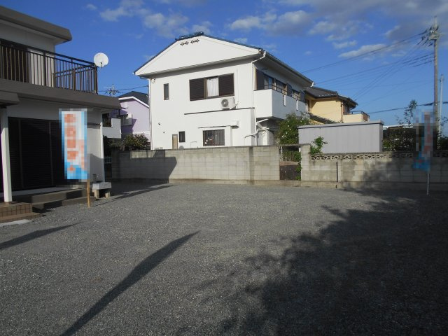  | 前橋市亀里町中古住宅