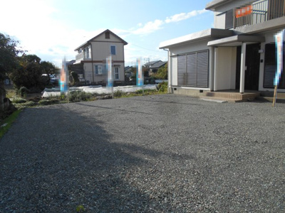  | 前橋市亀里町中古住宅