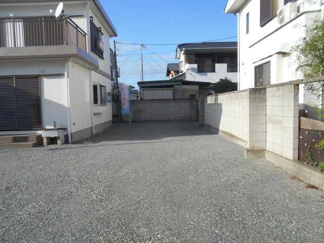  | 前橋市亀里町中古住宅