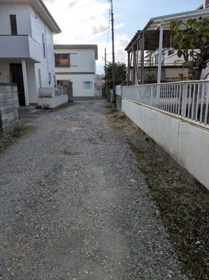  | 前橋市亀里町中古住宅