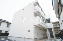 リブリ・OUSEIの画像