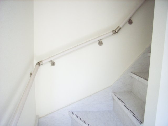 サンスイの設備