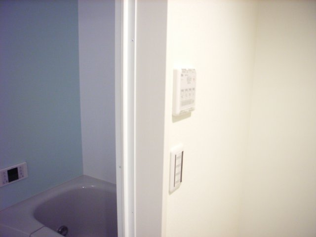 サンスイのその他