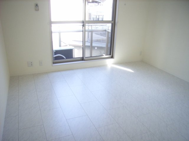 サンスイの居間・リビング