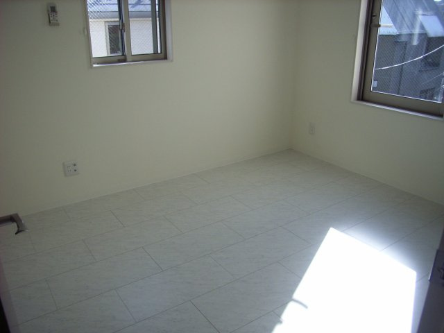 サンスイの居間・リビング