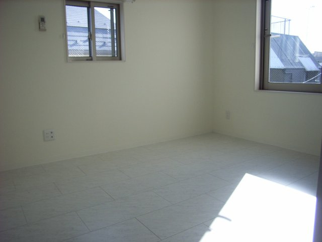 サンスイの居間・リビング