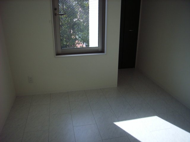 サンスイの居間・リビング