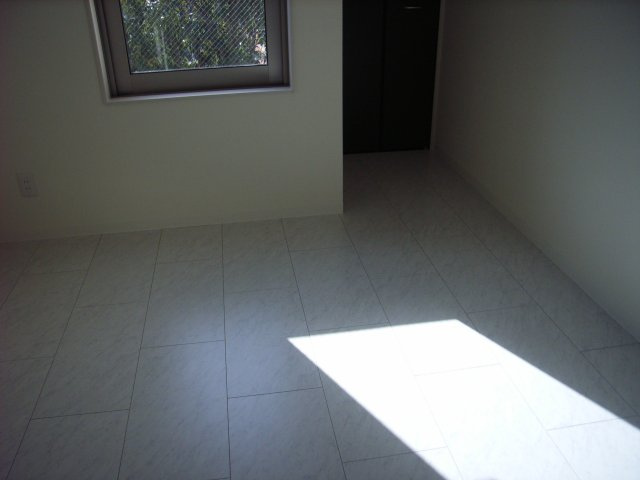 サンスイの居間・リビング