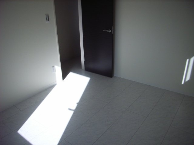 サンスイのロビー