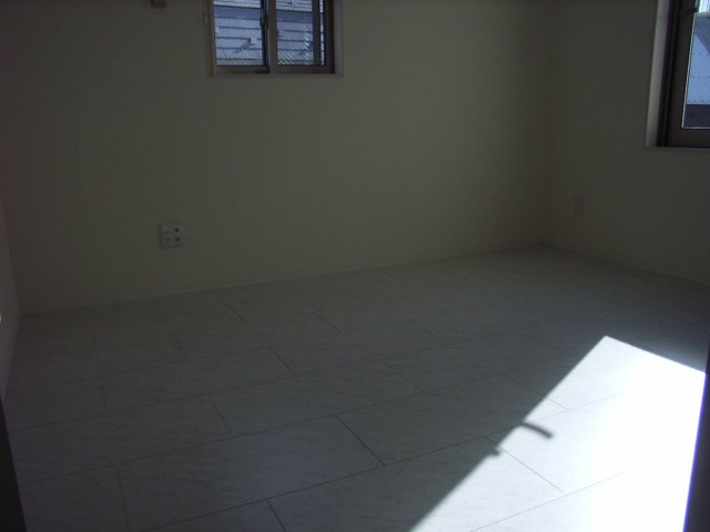 サンスイのその他