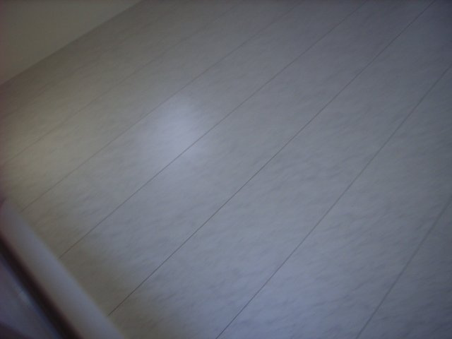 サンスイのその他