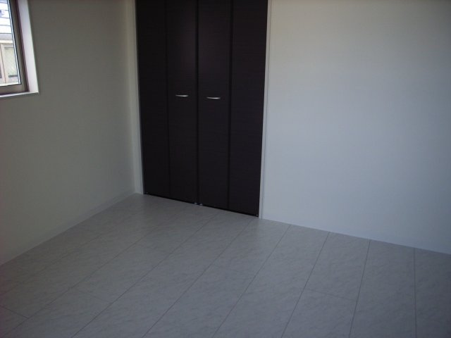 サンスイの居間・リビング