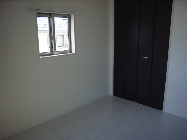 サンスイの居間・リビング