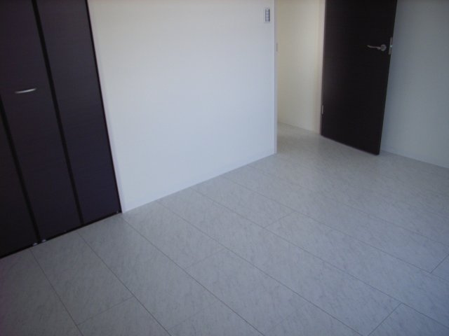 サンスイのその他