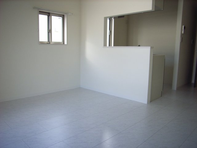 サンスイの居間・リビング