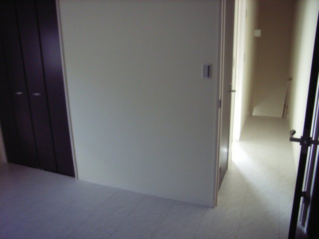 サンスイのその他