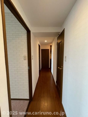 【内装】 | ライオンズシティ川越