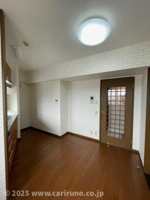 【居間・リビング】 | ライオンズシティ川越