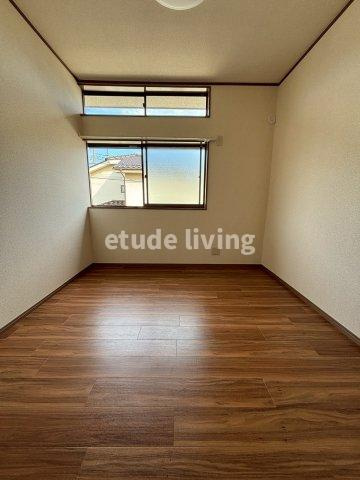 パークハイツ渋谷の設備