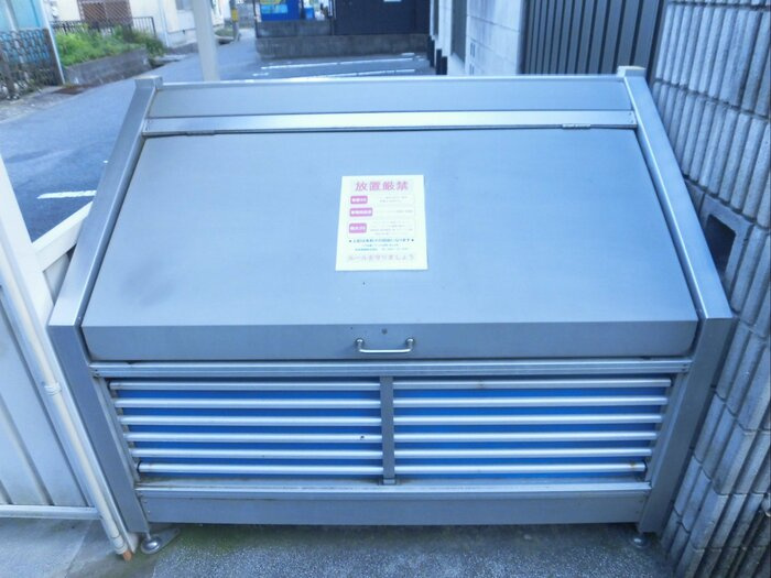 ルーチェのその他