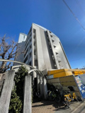 シャトークレール　仲介手数料無料の画像