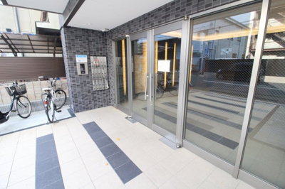 【セキュリティ】 | RB桑津