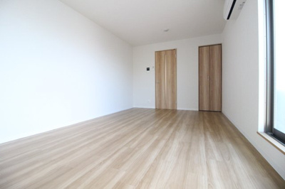 【その他】 | RB桑津