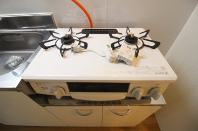 【キッチン】 | RB桑津