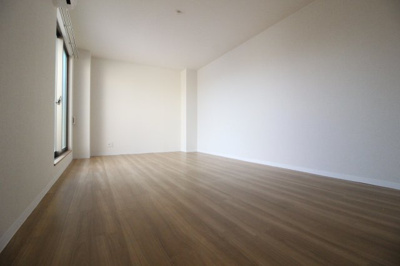 【洋室】 | RB桑津