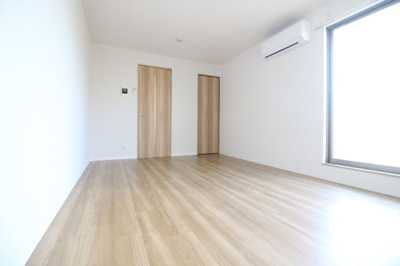 【居間・リビング】 | RB桑津