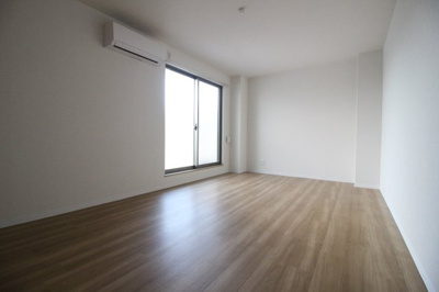 【寝室】 | RB桑津