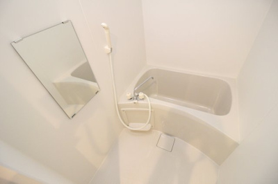 【浴室】 | RB桑津