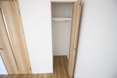 【収納】 | RB桑津